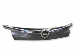 Opel Insignia A 2008 Tailgate Trim OEM 13272845