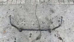 Gebrauchte hintere Stabilisatorstange OEM JUT93075 für Volvo V60