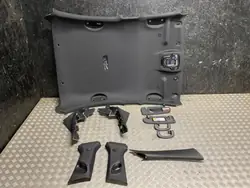 Teto Alfa Romeo GIULIA OEM V3AR952 - Usado