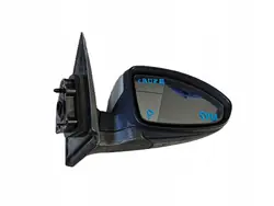 Specchio Destro CHEVROLET CRUZE LIFT