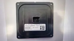 LED-module Renault Megane IV Kadjar Captur A2C90665603