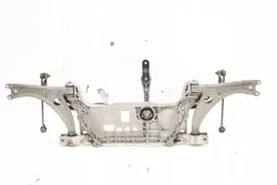 SEAT Alhambra Vorderschlittenwagen OEM 7N0199369A