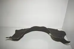 Schalldämmung BMW 3er F30/F80 OEM 51487431668