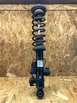 Ammortizzatore Posteriore Sinistro BMW F10 EDC VDC