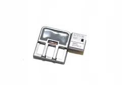 BMW E91 E90 E87 E88 E60 E63 E65 E81 E84 Fog Sensor 6921750