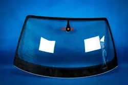 Pare-brise avant Audi OE d'occasion OEM 8S8845099J