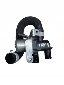 Steuerventil Ford OE OEM 3WA906457G - Gebraucht