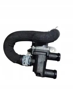 Soupape de Commande Ford OE OEM 3WA906457G - Occasion