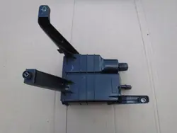 Filtre à charbon d'occasion OEM 7P0201801J VW Touareg