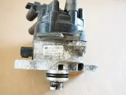 Zündspule OEM T2T53671 - Gebrauchtes Mitsubishi Teil