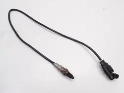Sensor Lambda Audi A5 II F5 A4 B9 2.0 TDI OEM 4K0906265B