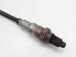 Capteur Lambda Audi A5 II F5 A4 B9 2.0 TDI OEM 4K0906265B