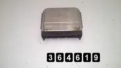 ECU Volvo V70 OEM AM-364619 2500TD 1998