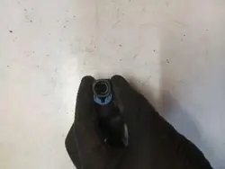 Sensor pressão combustível OEM 31405791 para Volvo XC60