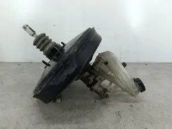 Gebrauchter Bremskraftverstärker OEM 1400520580 Fiat Scudo II