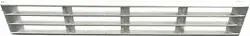 82065947 Volvo Kühlergrillstufe - LKW