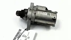 Arrancador 1.2 TSI Skoda Yeti