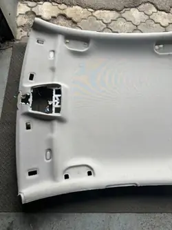 Teto usado OEM A2126905950 para Mercedes-Benz E