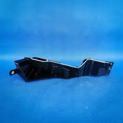 Cobertura de antepara BMW X5 G05 X6 G06 OEM 61139866391