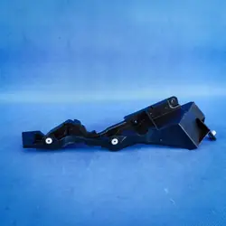 Couvre-cloison BMW X5 G05 X6 G06 OEM 61139866391