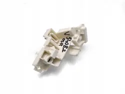 Portalámpara trasero derecho OEM 13306462 Vauxhall Astra