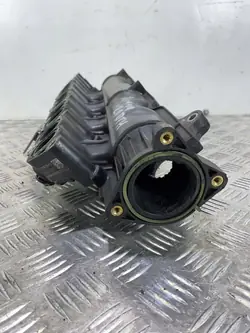 Coletor de admissão Opel OE OEM 55571993 - Usado