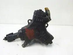 Mercedes-Benz Injectiepomp Diesel 6110700601