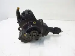Pompa di iniezione Mercedes-Benz Diesel 6110700601