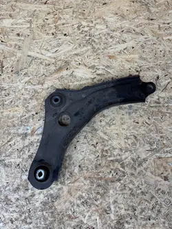 Braccio di Sospensione Anteriore Destro Renault Megane IV 1.5 dci 1.2 tce