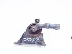 MAZDA 323 F BJ LIFT 01-03 Engine Mount Right OEM B25D-39-06YC