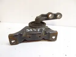 MAZDA 323 F BJ LIFT 01-03 Moottorin Kiinnike Oikea OEM B25D-39-06YC