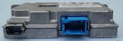 BMW KAFAS Styrmodul OEM 9281747 för X3 F25