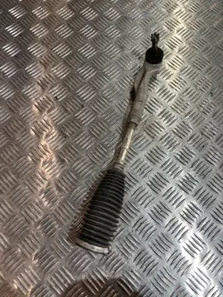 Vänster styrstag OEM PK21117 för Toyota Yaris IV