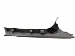 Cobertura Direita Ford Transit MK8 OEM BK31-V03510 Usado
