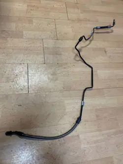 BMW Aktiv-Stabilisatorlenker OEM 6753030 - Gebraucht