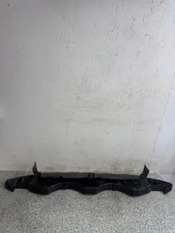 Capa de para-choque dianteiro Subaru Outback IV 2009-2015 OEM 57707AJ280