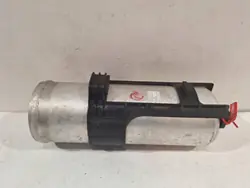 Condensador AC OEM 921408942R para Renault Kangoo III