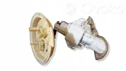 Bränslepump Bak OEM VIJ68944 för BMW 5 F10 F11