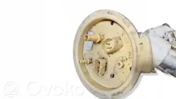 Pompe à carburant Arrière OEM VIJ68944 BMW 5 F10 F11