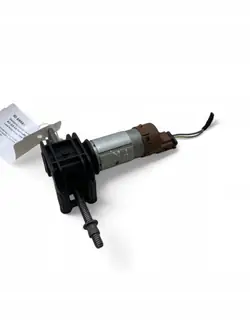 Motor de asiento Land Rover OEM C11726 para Range Rover Velar