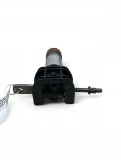 Land Rover Sätemotor OEM C11726 för Range Rover Velar
