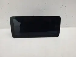 Pantalla OEM A2059006945 para Mercedes Clase C