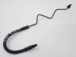 Koppelingsslang OEM ROZPENDOWSKI voor SEAT Ateca 1.5 TSI