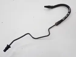 Flexible d'embrayage OEM ROZPENDOWSKI pour SEAT Ateca 1.5 TSI
