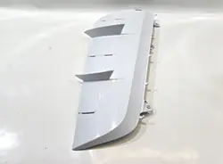 OEM 9607510630 Spoiler d'angle cabine gauche Mercedes