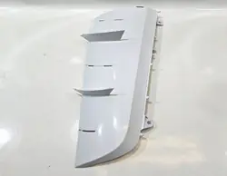 OEM 9607510630 Kabineneckenspoiler links Mercedes