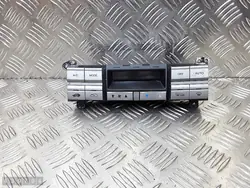 Honda FR-V ilmastointimoduuli OEM 79600SJHE41