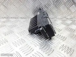Module climatisation Honda FR-V OEM 79600SJHE41