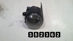 BMW X5 Mistlamp OEM AM-352362 - Gebruikt