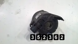 BMW X5 Dimljus OEM AM-352362 - Begagnad